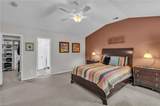 9502 Jenny Ct - Photo 27