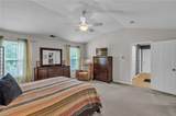 9502 Jenny Ct - Photo 28