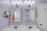 9502 Jenny Ct - Photo 29