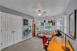 9502 Jenny Ct - Photo 30