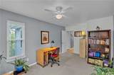 9502 Jenny Ct - Photo 31