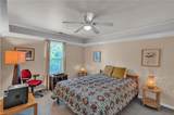 9502 Jenny Ct - Photo 32