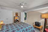 9502 Jenny Ct - Photo 33