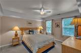 9502 Jenny Ct - Photo 34