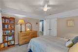 9502 Jenny Ct - Photo 35