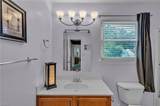 9502 Jenny Ct - Photo 36
