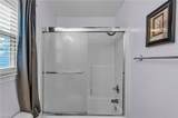 9502 Jenny Ct - Photo 37