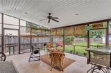 9502 Jenny Ct - Photo 38