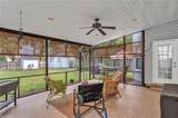 9502 Jenny Ct - Photo 39