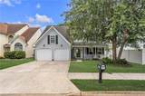 9502 Jenny Ct - Photo 4