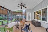 9502 Jenny Ct - Photo 40
