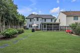 9502 Jenny Ct - Photo 41