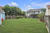 9502 Jenny Ct - Photo 42