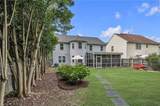 9502 Jenny Ct - Photo 43