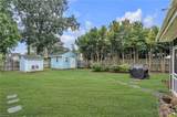 9502 Jenny Ct - Photo 44