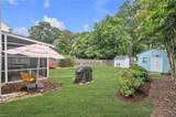 9502 Jenny Ct - Photo 45