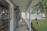 9502 Jenny Ct - Photo 5