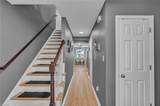 9502 Jenny Ct - Photo 6