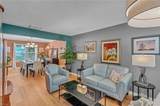 9502 Jenny Ct - Photo 7