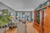 9502 Jenny Ct - Photo 8