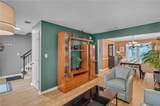 9502 Jenny Ct - Photo 9