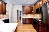4088 Thorngate Dr - Photo 10