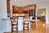 4088 Thorngate Dr - Photo 11