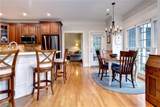 4088 Thorngate Dr - Photo 12