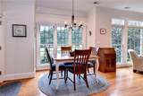 4088 Thorngate Dr - Photo 13