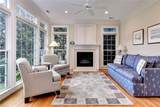 4088 Thorngate Dr - Photo 16