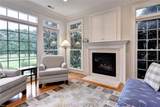 4088 Thorngate Dr - Photo 17