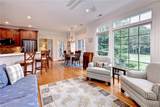 4088 Thorngate Dr - Photo 18