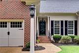4088 Thorngate Dr - Photo 2