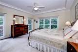 4088 Thorngate Dr - Photo 20