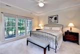 4088 Thorngate Dr - Photo 21
