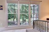 4088 Thorngate Dr - Photo 22