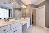 4088 Thorngate Dr - Photo 23