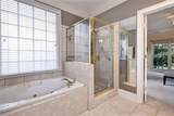 4088 Thorngate Dr - Photo 24