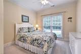 4088 Thorngate Dr - Photo 25