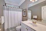 4088 Thorngate Dr - Photo 26