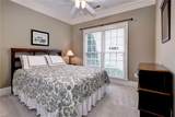 4088 Thorngate Dr - Photo 27