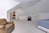 4088 Thorngate Dr - Photo 28