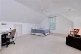 4088 Thorngate Dr - Photo 29