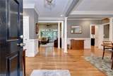 4088 Thorngate Dr - Photo 3