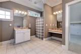 4088 Thorngate Dr - Photo 30
