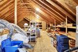 4088 Thorngate Dr - Photo 31