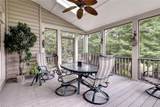 4088 Thorngate Dr - Photo 32