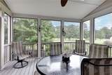 4088 Thorngate Dr - Photo 33
