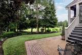 4088 Thorngate Dr - Photo 34