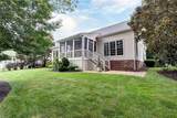 4088 Thorngate Dr - Photo 35